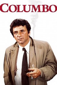 Columbo: Season 3, Episode 6 | Cast and Crew  | Rotten Tomatoes
