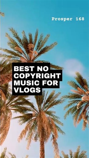 🔥 BEST FREE VLOG MUSIC 2026 – NO COPYRIGHT! 🔥