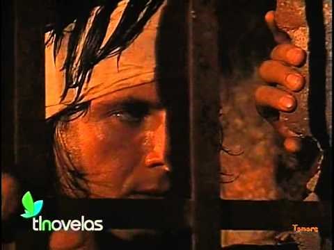 coracon salvaje 1993 completa cap 34