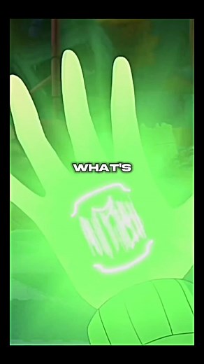 Best Infinity Train Books Explore in this Versus Battle