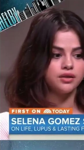 The Difficult Recovery Humbling Moments and Needing Help After Transplant