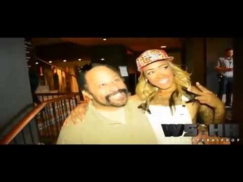 Judge Joe Brown Drunken Rant Caught On Camera Joe Brown Plastered Television Host Rant