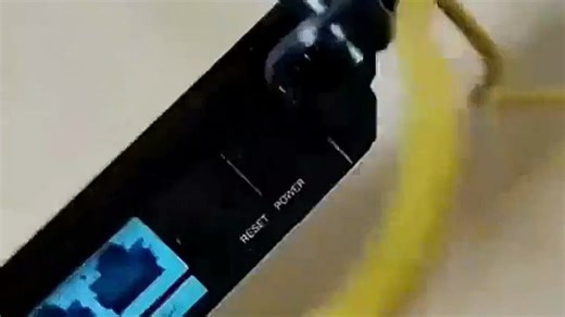 TP-Link路由器选购指南：性能与覆盖全面解析