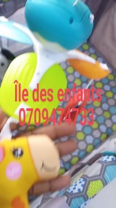 Boîte à musique disponible à l'île des enfants Contact 0709474733 Contact 0708861931 Livraison et expédition possible partout à vos frais Angré huitième tranche sur la nouvelle voie bitumée qui mène au château non loin du lycée moderne de cocody angré Angré marché cocovico | L'île des enfants | Facebook