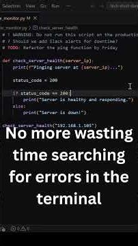 Stop Using Basic VS Code! (3 Extensions You Need)