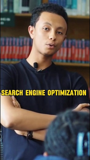 What is Search Engine Optimization? #Yonasmoh #Khilx #Khilxcommunity #mohanbessa #dreams #lifestyle #yonasmoh #hustlerhabesha #mohambessa #freedom #sidehustle #finance #scholarship #flashlife #ethiopian_tik_tok #passion #onlinebusiness #success #viral #fyp #habeshatiktok #habesha #ethiopian_tik_tok