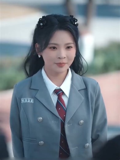 Film Recommendations for Your Next Antalya Vacation