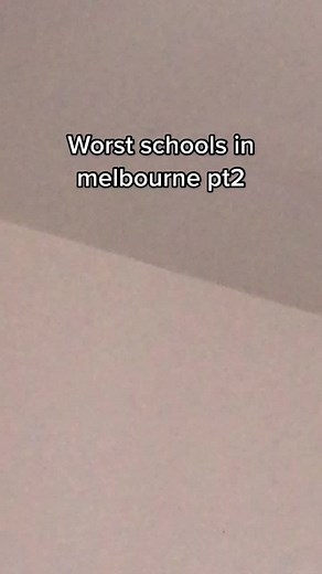 Exploring Melbourne's Top Schools: Elwood College, Monivae College, Rostrevor College