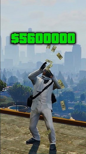 *NEW* BEST Money Methods To Make MILLIONS In GTA 5 Online! (Solo Money Guide)