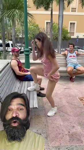 how to make new friends