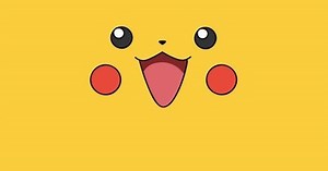 Pokémon Go officially released in the UK