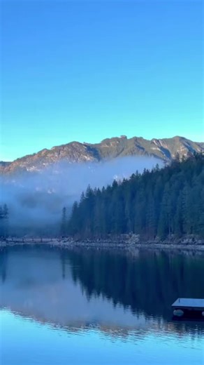 Islamic Reminders for Ramadan