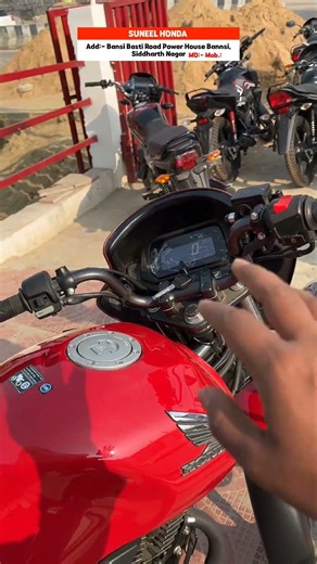 2026 New Honda Unicorn Letest Model #hondaunicorn #hondaunicorn160 #unicorn #honda