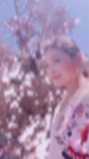 When you are pregnant and you didn’t want to show your belly but still wants to do TikTok