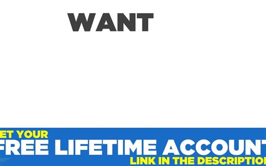 【英语字幕】90分钟学会英式英语 Learning British English in 90 minutes