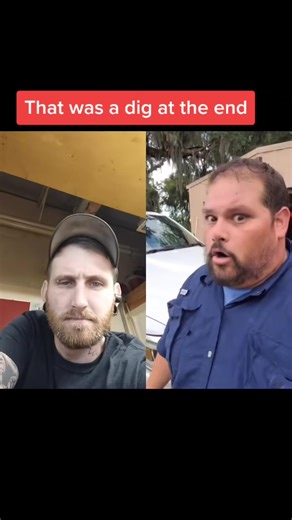 205K views · 11K reactions | Auto Tech on Reels | Facebook