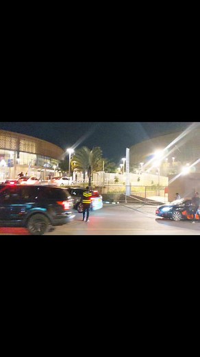 LUCKY tv SHOW on TikTok