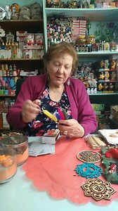 86K views · 1.2K reactions | Amigas y Amigos hoy de todo corazón les pido prudencia en las carreteras ; seamos felices disfrutando la vida 刺 . Les dejo mi whatsapp +56957758508 para atenderse por este medio  . | Yolanda Sultana Halabi Riadi | Facebook