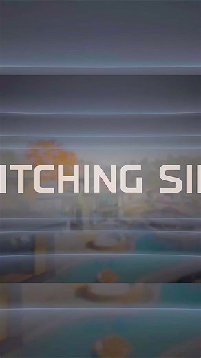 a way with words.. #adhd #viral #callofduty #funnymemes