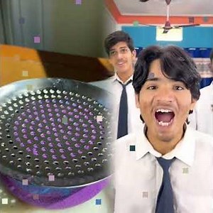 If you did, don't forget to like, commented and subscribe to my channel#shorts #comedia #funny #fyp