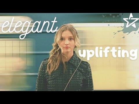 Instrumental Background Music For Timelapse Videos & Presentations