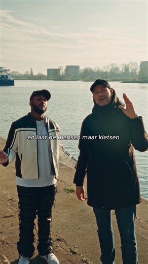 #langefrans #newmusic #artiest #rap