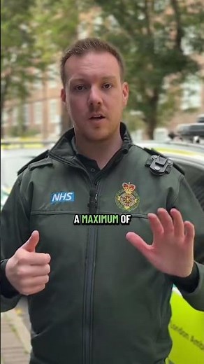 How to treat an #Asthma attack