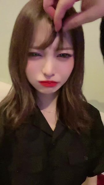 この歌歌ってる人の先輩です(ガチ)w