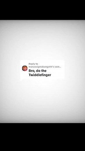 Exploring Relatable Lyrics in Friday Night Funkin