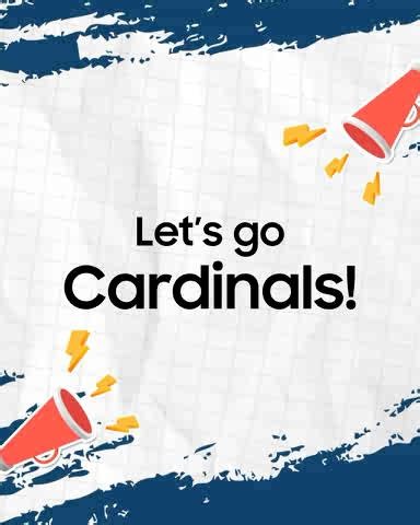 Cardinals, the #GalaxyCampusClubTour is hitting Mapúa University tomorrow and we’re ready for your energy! ⚡ Bring the hype and let’s make it a day to remember. See you tomorrow! 🎉 | Samsung