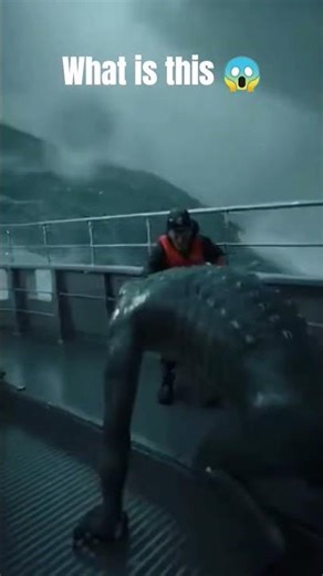 ALIENS Are Coming For Us!