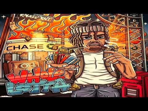 (FREE) MG Sleepy Sample Type Beat - Keep Counting 2