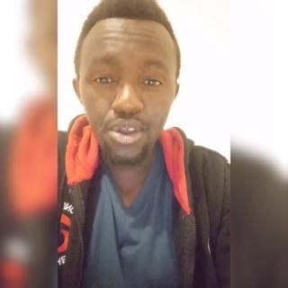 3.2K views · 11 reactions | It's results day! How did you do? Comment below! | ACCA | Facebook