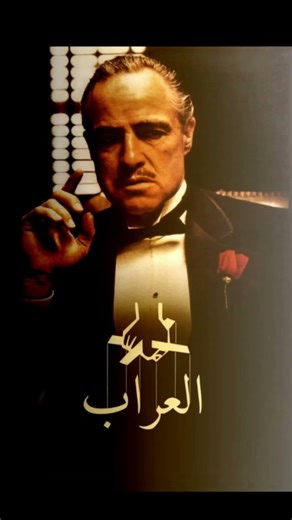 The Godfather. A Collection of Posters by Country.