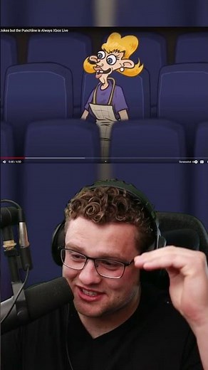 Yo Mama but the punchline is Xbox Live😂