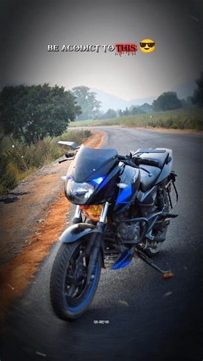 jai hind dasta 😎. #pulsar #automobile #bike #pulsarride