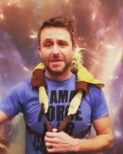 29K views · 2.2K reactions | Be a #Force4Change! 100% of the proceeds...