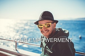 Why Core Values Build Empowerment? - Boost Your Personal Development