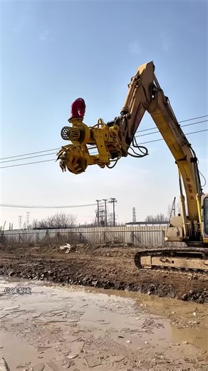 Explore the Future of AI with Balli Bot Mogis