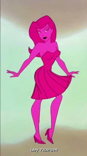 Harlivys Happy Holiday🎄💄