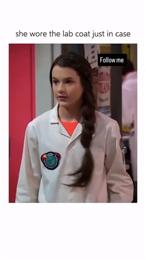 TRENDING VIDEOS ❤️‍🩹 | 🎬 Interesting Fact: Liv and Maddie (2013-2017) — One of the most fascinating aspects of this movie series is how the production team... | Instagram