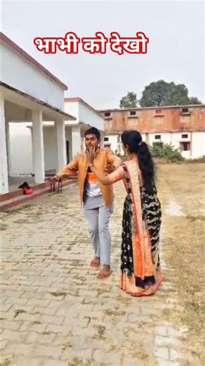 90’S Old Hindi Songs🥰 90s Love Song😍 Udit Narayan, Alka Yagnik, Kumar Sanu songs Hindi Jukebox songs