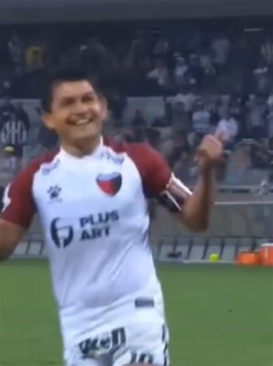 Colón a la Final de la Sudamericana: Un Hito Histórico