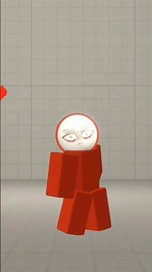 KJ STYLE SMOOTH #tsb #roblox #kj #animation