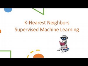 K-Nearest Neighbours algorithm | Sinhala | Dinuja Perera