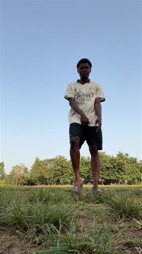 My Unique Morning Routine with a House Wizard