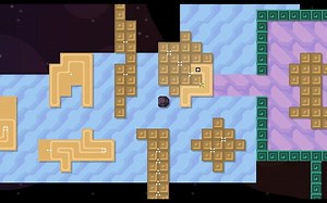 [Linelith] 神作级解谜全谜题流程 推荐每个观众先自己玩！