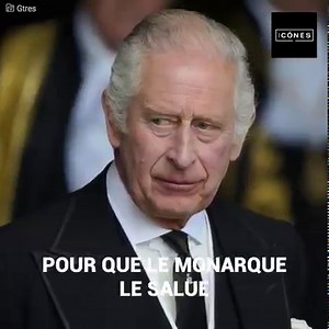 522K views · 2.4K reactions | Il ne s'est même pas écoulé un mois...