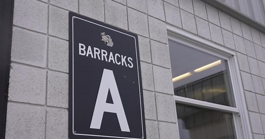 How a new Jackson County Jail will solve overcrowding and security issues