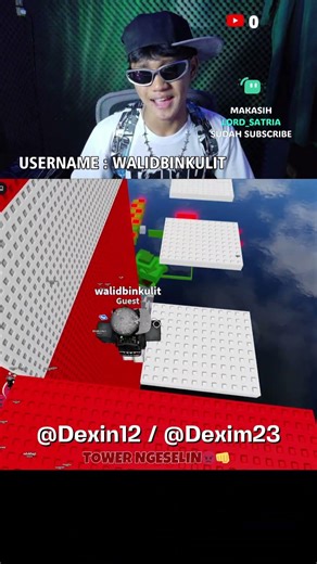 Without make up, you still look your best🗿